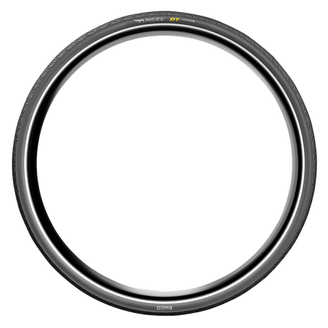 PIRELLI Angel™ DT Urban Tire - 700 x 35C (37-622) - 23 C 4126000