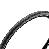 PIRELLI Angel™ DT Urban Tire - 700 x 35C (37-622) - 23 C 4126000