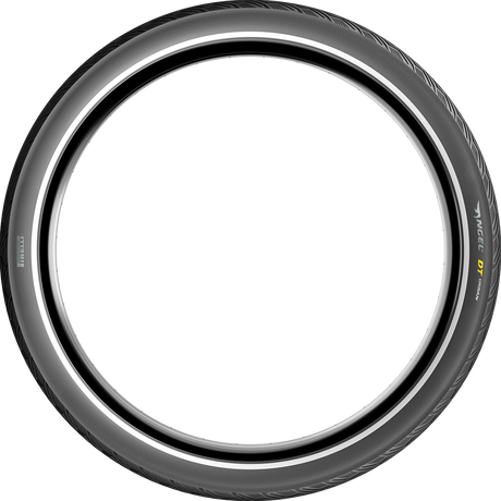 PIRELLI Angel™ DT Urban Tire - 700 x 32C (32-622) - 21 C 4125900