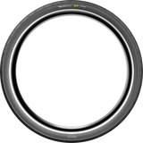 PIRELLI Angel™ DT Urban Tire - 700 x 50C (52-622) - 25 C 4126300