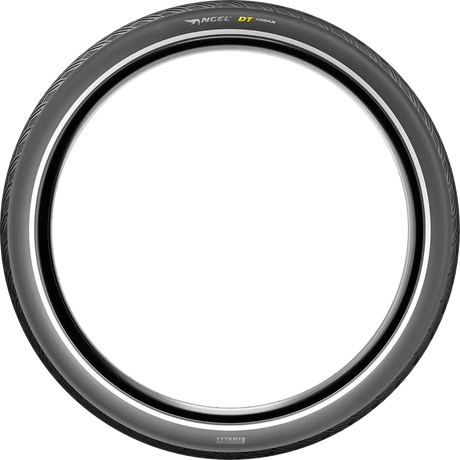 PIRELLI Angel™ DT Urban Tire - 700 x 50C (52-622) - 25 C 4126300
