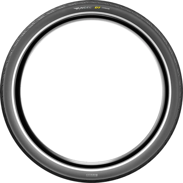 PIRELLI Angel™ DT Urban Tire - 700 x 50C (52-622) - 25 C 4126300