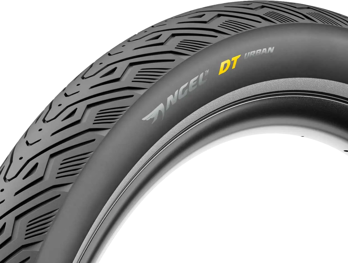PIRELLI Angel™ DT Urban Tire - 700 x 50C (52-622) - 25 C 4126300