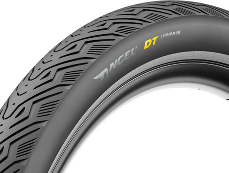 PIRELLI Angel™ DT Urban Tire - 700 x 50C (52-622) - 25 C 4126300