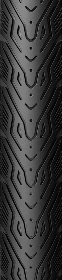 PIRELLI Angel™ DT Urban Tire - 700 x 50C (52-622) - 25 C 4126300