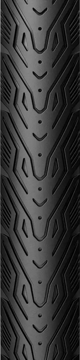 PIRELLI Angel™ DT Urban Tire - 700 x 50C (52-622) - 25 C 4126300