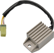 RICK'S MOTORSPORT ELECTRIC Regulator/Rectifier - Honda 10-175
