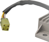 RICK'S MOTORSPORT ELECTRIC Regulator/Rectifier - Honda 10-175
