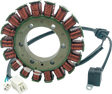 RICK'S MOTORSPORT ELECTRIC Stator - Arctic Cat 21-067