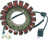 RICK'S MOTORSPORT ELECTRIC Stator - Arctic Cat 21-067