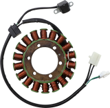 RICK'S MOTORSPORT ELECTRIC Stator - Arctic Cat 21-067