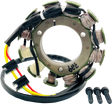 RICK'S MOTORSPORT ELECTRIC Stator - Kawasaki 21-729