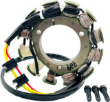 RICK'S MOTORSPORT ELECTRIC Stator - Kawasaki 21-729