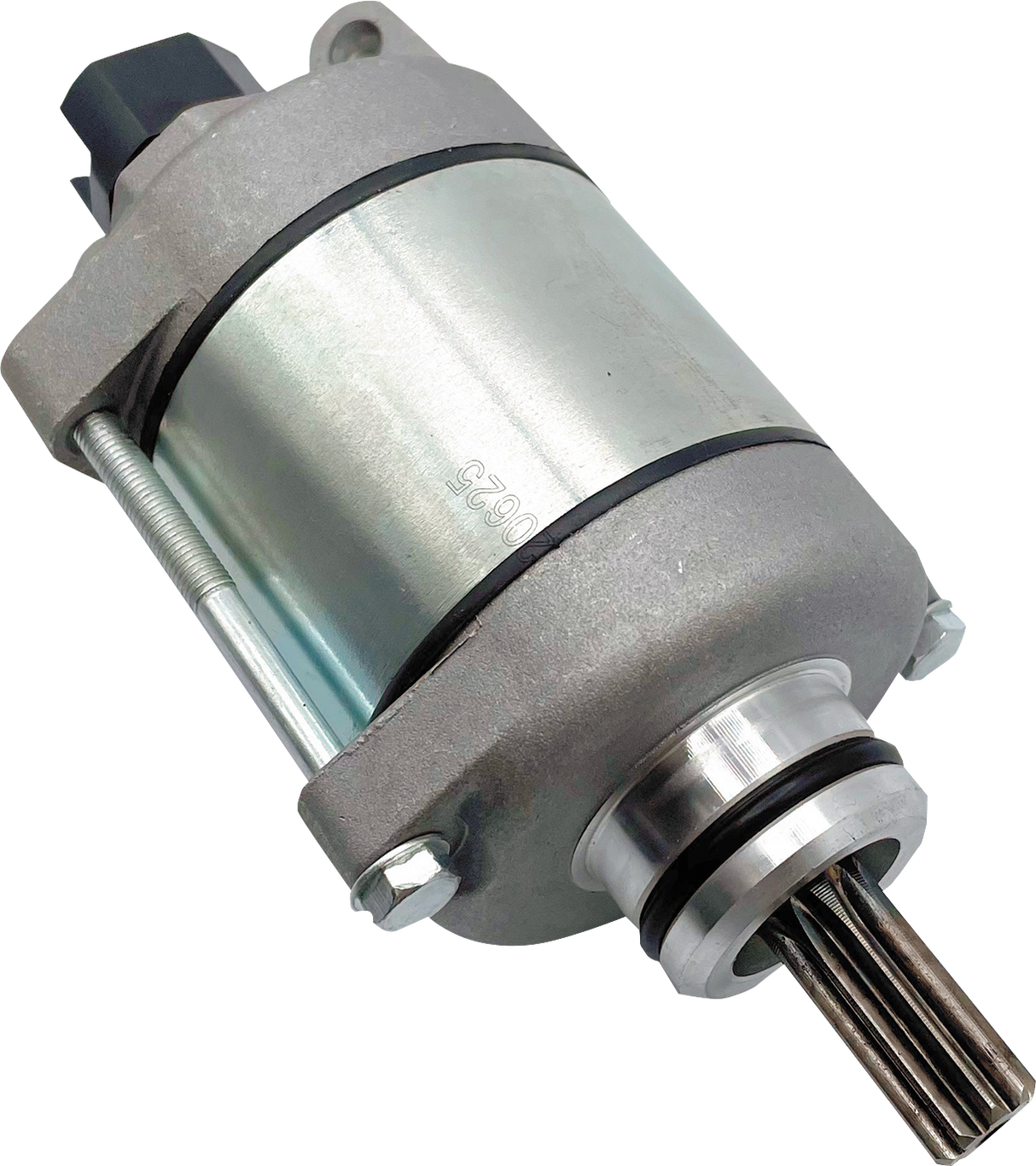 RICK'S MOTORSPORT ELECTRIC Starter - KTM/Husqvarna/Gas Gas 61-915