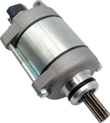 RICK'S MOTORSPORT ELECTRIC Starter - KTM/Husqvarna/Gas Gas 61-915