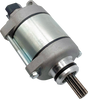 RICK'S MOTORSPORT ELECTRIC Starter - KTM/Husqvarna/Gas Gas 61-915