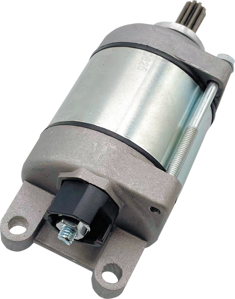 RICK'S MOTORSPORT ELECTRIC Starter - KTM/Husqvarna/Gas Gas 61-915