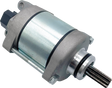 RICK'S MOTORSPORT ELECTRIC Starter - KTM 61-916
