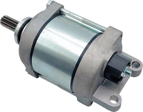 RICK'S MOTORSPORT ELECTRIC Starter - KTM 61-916