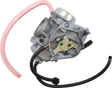 MOOSE OFFROAD Replacement Carburetor - Arctic Cat 200-1518-PU
