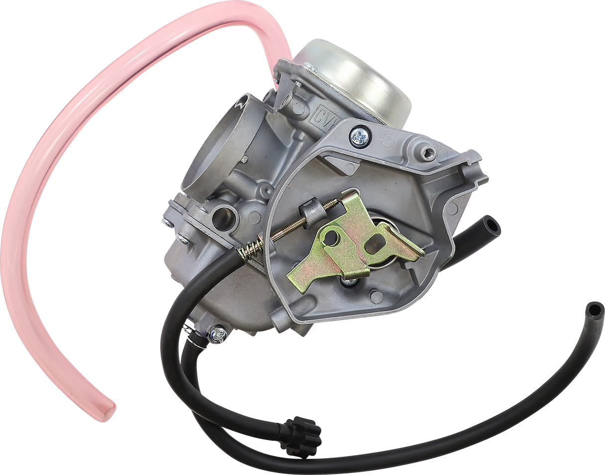 MOOSE OFFROAD Replacement Carburetor - Arctic Cat 200-1518-PU