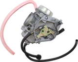 MOOSE OFFROAD Replacement Carburetor - Arctic Cat 200-1518-PU