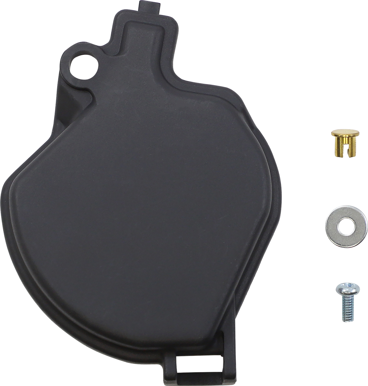 MOOSE OFFROAD Replacement Carburetor - Arctic Cat 200-1518-PU