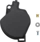 MOOSE OFFROAD Replacement Carburetor - Arctic Cat 200-1518-PU