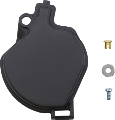 MOOSE OFFROAD Replacement Carburetor - Arctic Cat 200-1518-PU