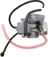 MOOSE OFFROAD Replacement Carburetor - Arctic Cat 200-1518-PU