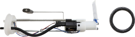Moose Offroad Fuel Pump Module for Polaris Vehicles (Part 100-3473-PU)