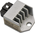 RICK'S MOTORSPORT ELECTRIC Regulator/Rectifier - Honda 10-174