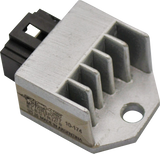 RICK'S MOTORSPORT ELECTRIC Regulator/Rectifier - Honda 10-174