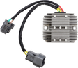 RICK'S MOTORSPORT ELECTRIC Regulator/Rectifier - Yamaha 10-447