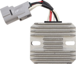 RICK'S MOTORSPORT ELECTRIC Regulator/Rectifier - Yamaha 10-446