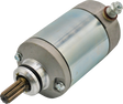 RICK'S MOTORSPORT ELECTRIC Starter - Suzuki 61-330