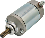 RICK'S MOTORSPORT ELECTRIC Starter - Suzuki 61-330