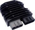 RICK'S MOTORSPORT ELECTRIC Regulator/Rectifier - Suzuki 10-251