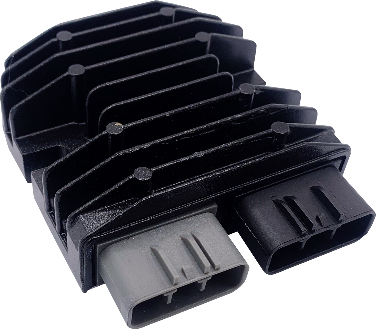 RICK'S MOTORSPORT ELECTRIC Regulator/Rectifier - Suzuki 10-251