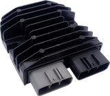 RICK'S MOTORSPORT ELECTRIC Regulator/Rectifier - Suzuki 10-251