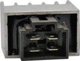 RICK'S MOTORSPORT ELECTRIC Regulator/Rectifier - Honda 10-174