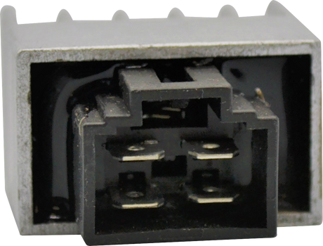 RICK'S MOTORSPORT ELECTRIC Regulator/Rectifier - Honda 10-174