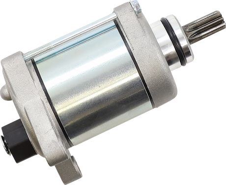 RICK'S MOTORSPORT ELECTRIC Starter - Honda 61-141