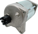 RICK'S MOTORSPORT ELECTRIC Starter - Honda 61-141