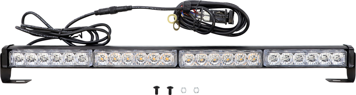 MOOSE OFFROAD Chase Light - 24" - LED MSE-CHS