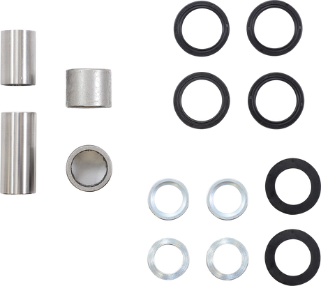 MOOSE OFFROAD Swingarm Bearing Kit - KTM 28-1229