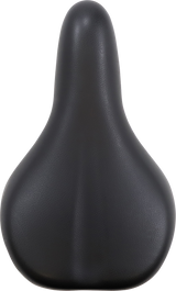 Moose Offroad RS-16 E-Bike Seat X01-S7703 - Fits Moose Racing RS-16 Electric Bike