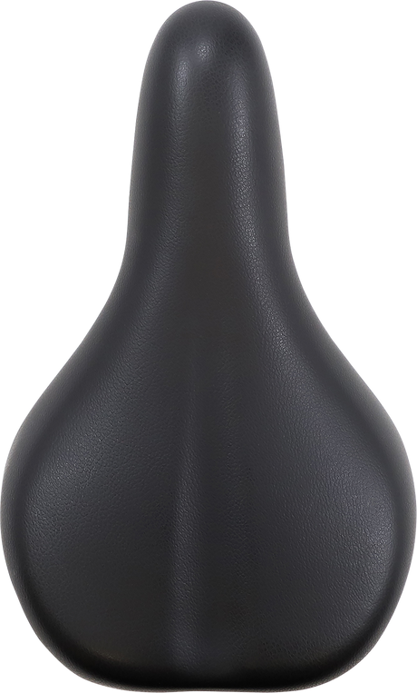 Moose Offroad RS-16 E-Bike Seat X01-S7703 - Fits Moose Racing RS-16 Electric Bike