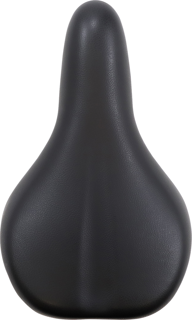 Moose Offroad RS-16 E-Bike Seat X01-S7703 - Fits Moose Racing RS-16 Electric Bike