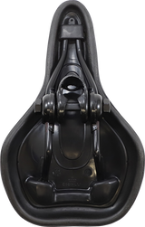 Moose Offroad RS-16 E-Bike Seat X01-S7703 - Fits Moose Racing RS-16 Electric Bike